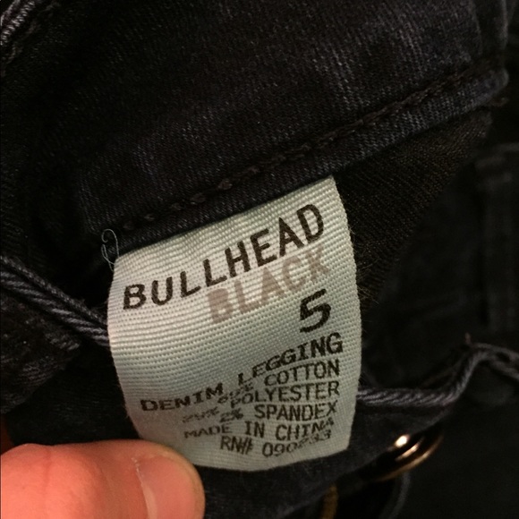 Bundle and save - Picture 2 of 3